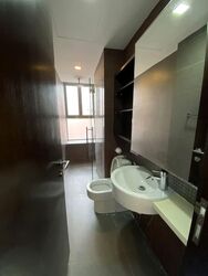 The Marque @ Irrawaddy (D12), Apartment #573733491